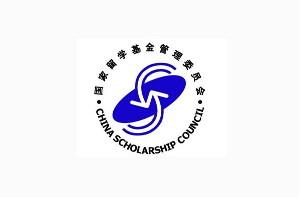 管理委员会