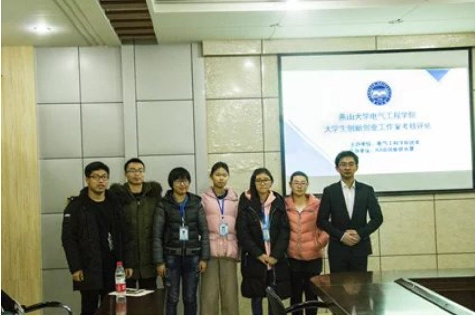 燕山大学大学生KAB创业俱乐部 燕山大学大学生KAB创业俱乐部