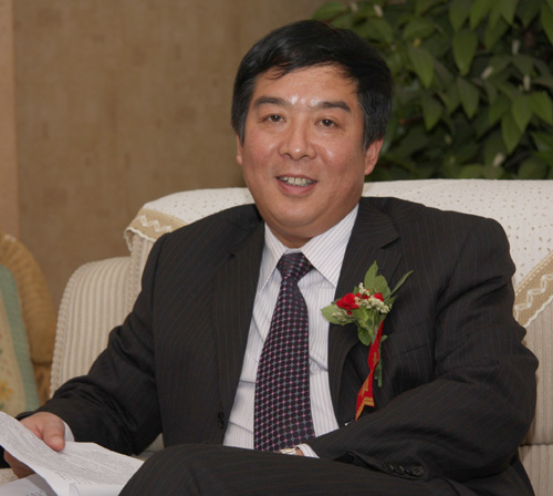 刘宪亮