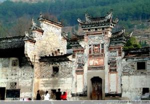 图片 图片