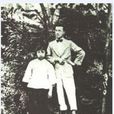 赵宗楷