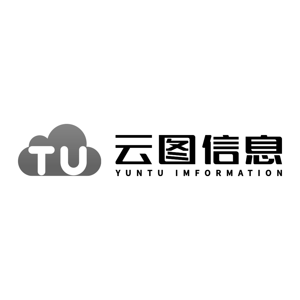 徐州云图信息技术有限公司