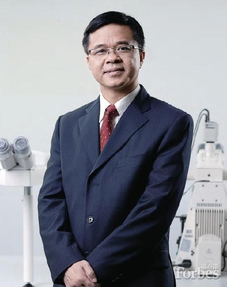 梁耀铭 梁耀铭