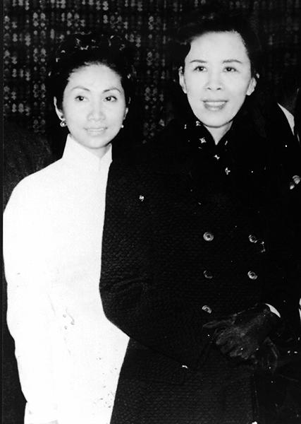 任剑辉 任剑辉