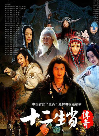 李依蔓