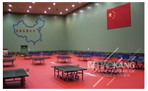 河北浩康体育用品有限公司 河北浩康体育用品有限公司