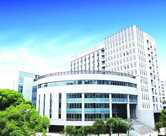 湖北交通职业技术学院 湖北交通职业技术学院