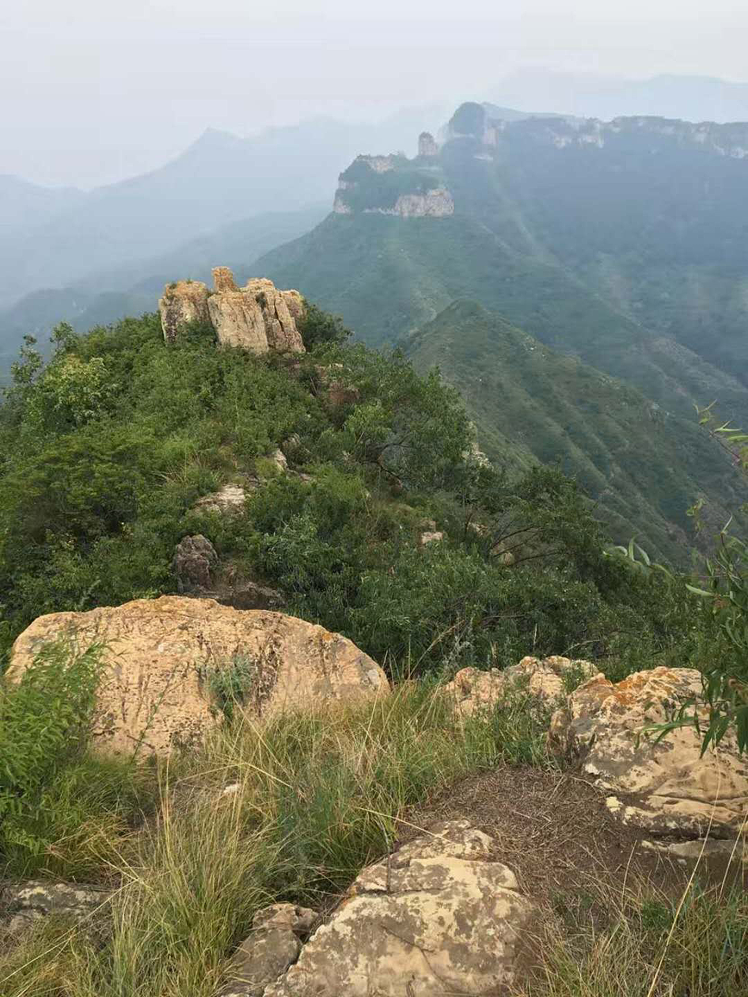 铜炉村(山西省阳泉市盂县西潘乡下辖村)