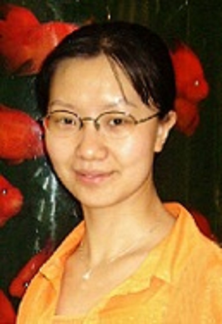 左志宏(华东师大学前教育与特殊教育学院副院长)