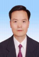 罗剑朝