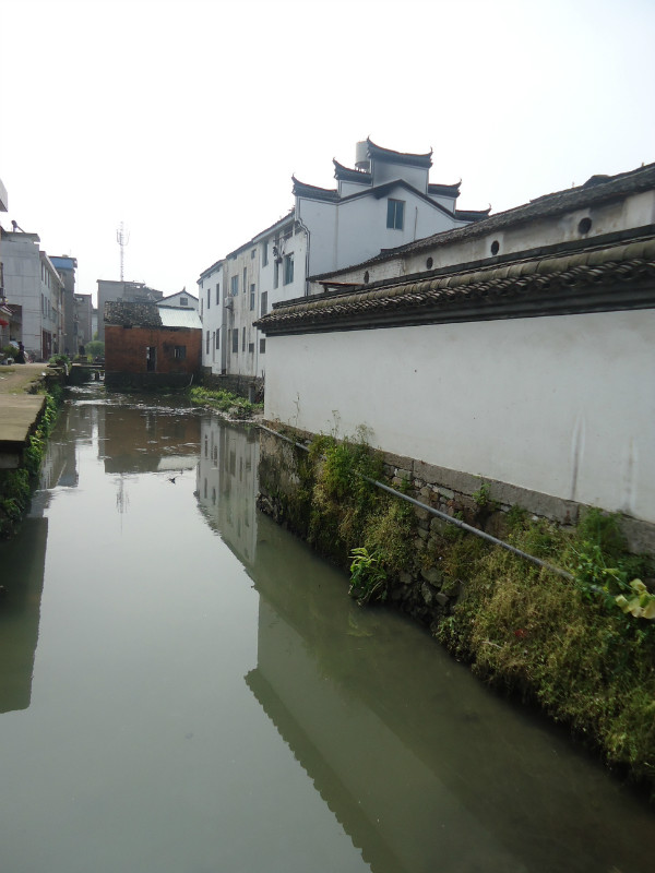东阳卢宅 东阳卢宅