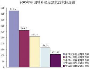 集体所有权 集体所有权