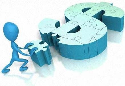 整体资产转让 整体资产转让