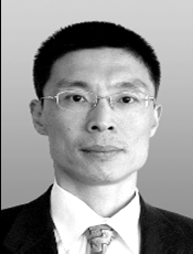 卢求 卢求