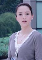 激浪青春