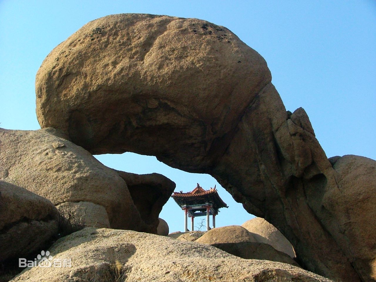 玛琅山村 玛琅山村