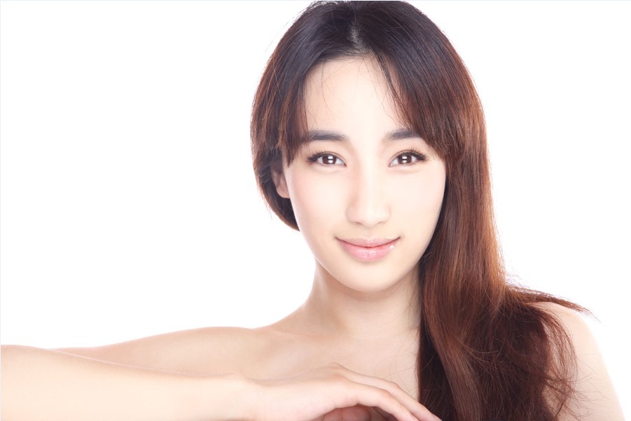 李艳99 李艳99