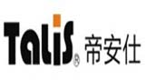 南昌华成装饰材料有限公司 南昌华成装饰材料有限公司