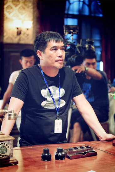 孙杰 孙杰
