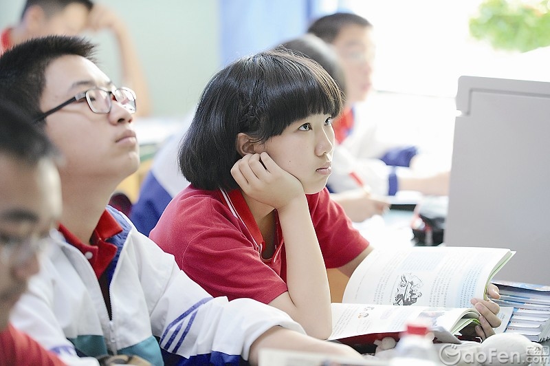 定向推荐生
