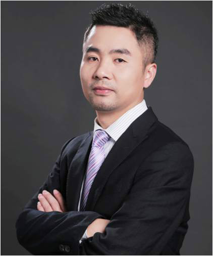 实战执行力 实战执行力