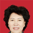 许进娥