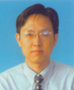 谢斌 谢斌