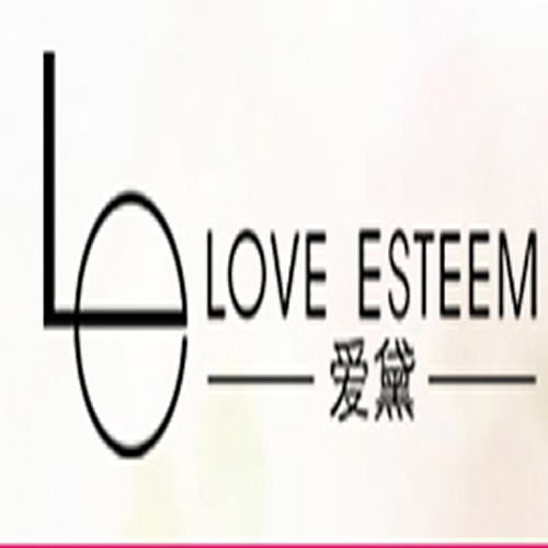 爱黛内衣 爱黛内衣