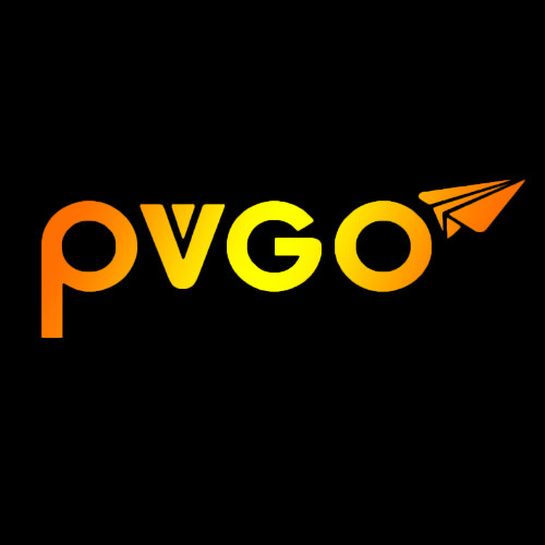 PVGO(大学生创业职业能力养成平台)