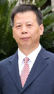 陈立新 陈立新