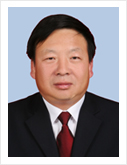 王雅生 王雅生