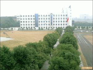 图片 图片