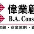 北京伟业联合房地产顾问有限公司
