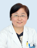 上海长江医院 周莉敏 上海长江医院 周莉敏