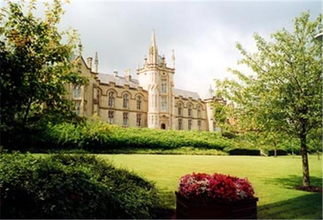 英国预科 英国预科