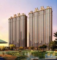 黑龙江宝宇房地产开发(集团)有限责任公司 黑龙江宝宇房地产开发(集团)有限责任公司