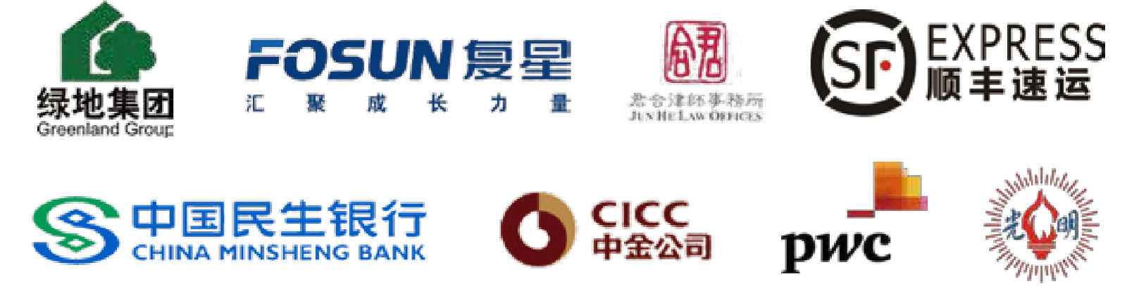 二十一世纪晨哨数据(上海)有限公司 二十一世纪晨哨数据(上海)有限公司