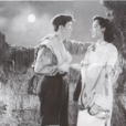 鬼屋(1950年吴回执导电影)