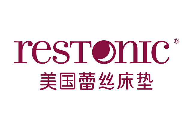 蕾丝 蕾丝