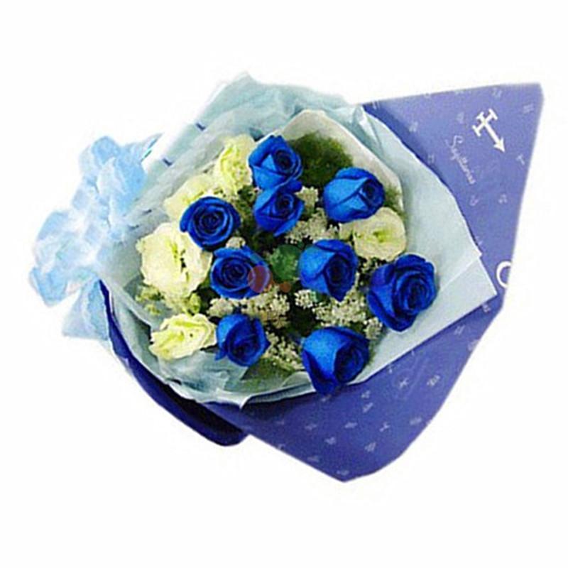 蕾丝花 蕾丝花