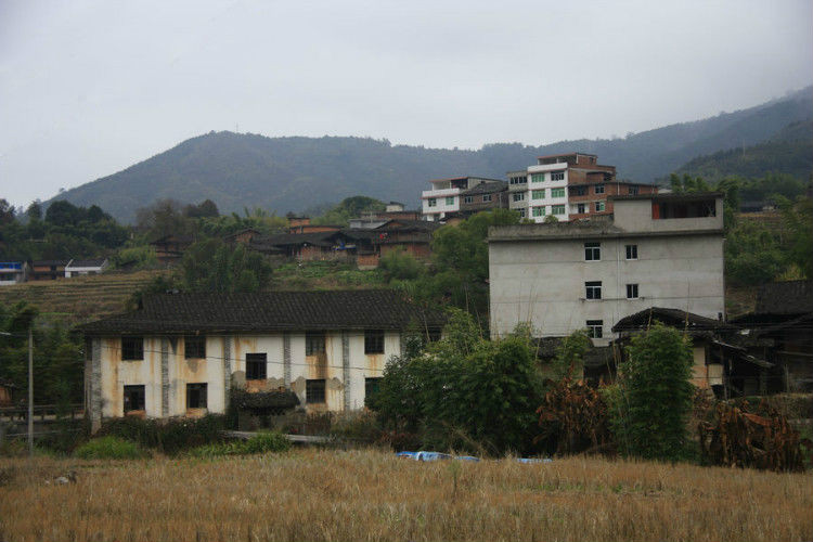 星明村 星明村