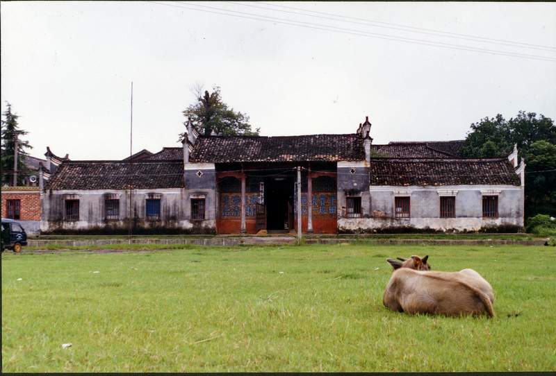 列宁中学 列宁中学