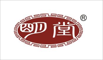 明堂红木家具公司 明堂红木家具公司