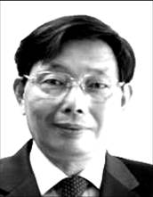 肖世荣 肖世荣