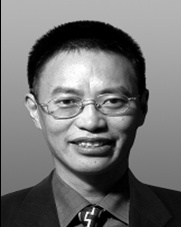 陶滔 陶滔
