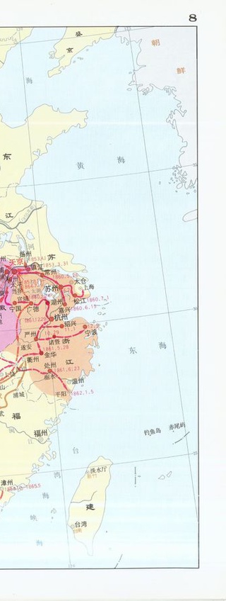 师小红