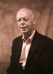 W.J.Baumol W.J.Baumol