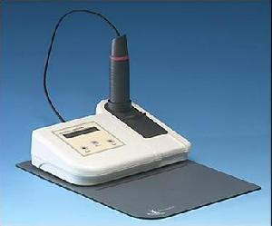 血红蛋白检测仪器 血红蛋白检测仪器