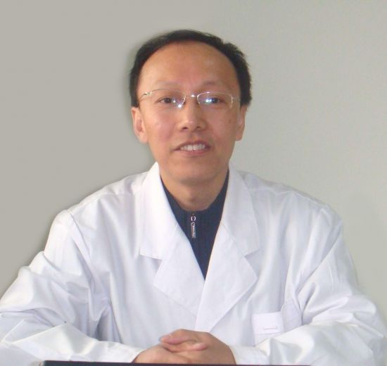 贾春宝