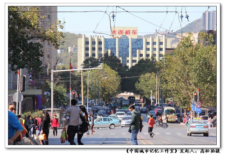 兴工街 兴工街